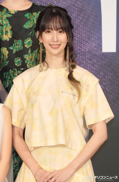 小清水亜美さんがベイブレード大会で優勝！その秘密は？