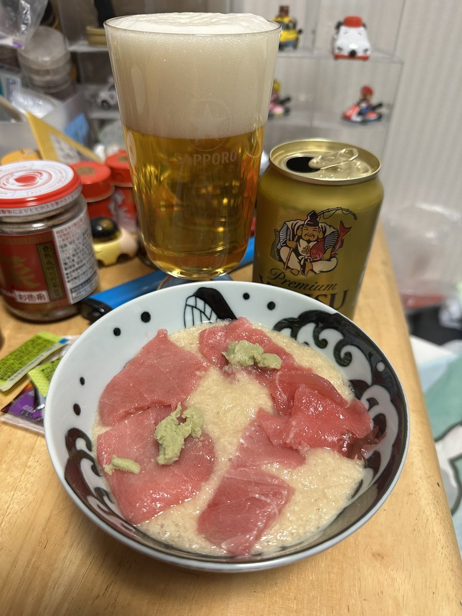 パイナップル、SNSで話題に！ 