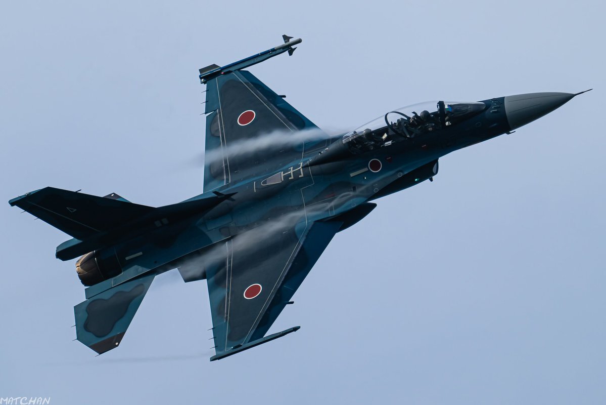 航空自衛隊 空自 F2 30周年記念 松島基地 百里基地 岐阜基地 築城基地 航空自衛隊 空自 F2 30周年記念 松島基地 百里基地 岐阜基地