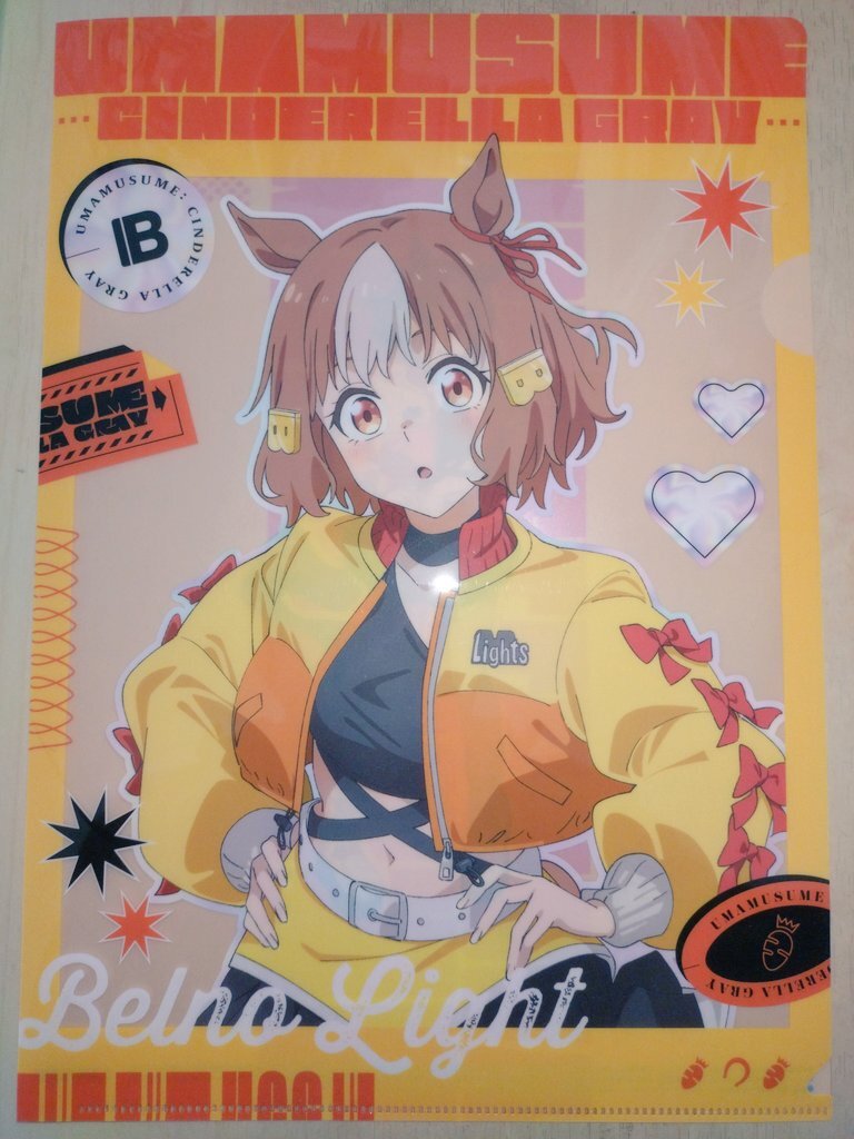 ベルノライト」のYahoo!リアルタイム検索 - X（旧Twitter）を