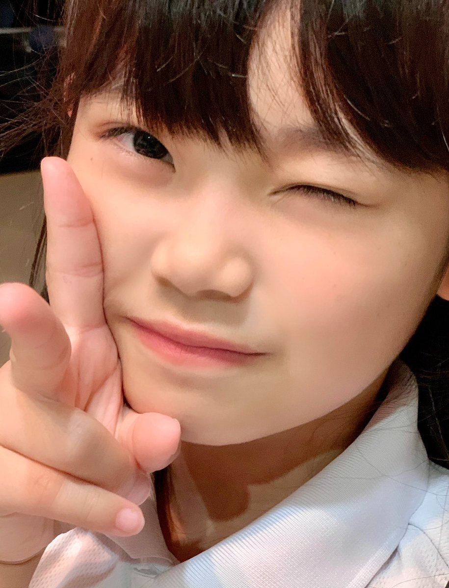 小学生 ツイッター まんこ 小学生女子」のYahoo!リアルタイム検索 - X（旧Twitter）をリアルタイム検索
