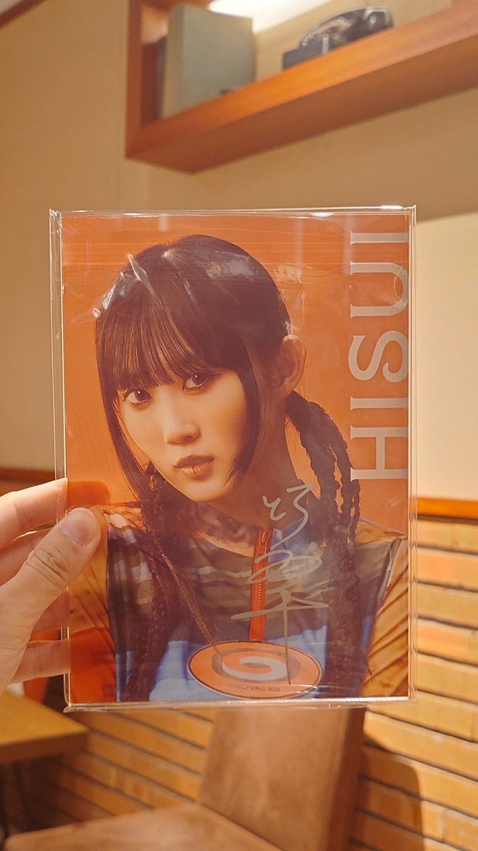 ファントムシータ　美雨　色々　まとめ売り　セット ｱﾚ…???? ファントムシータのﾌﾀﾘ……???? 待望のグッズ紹介動画は