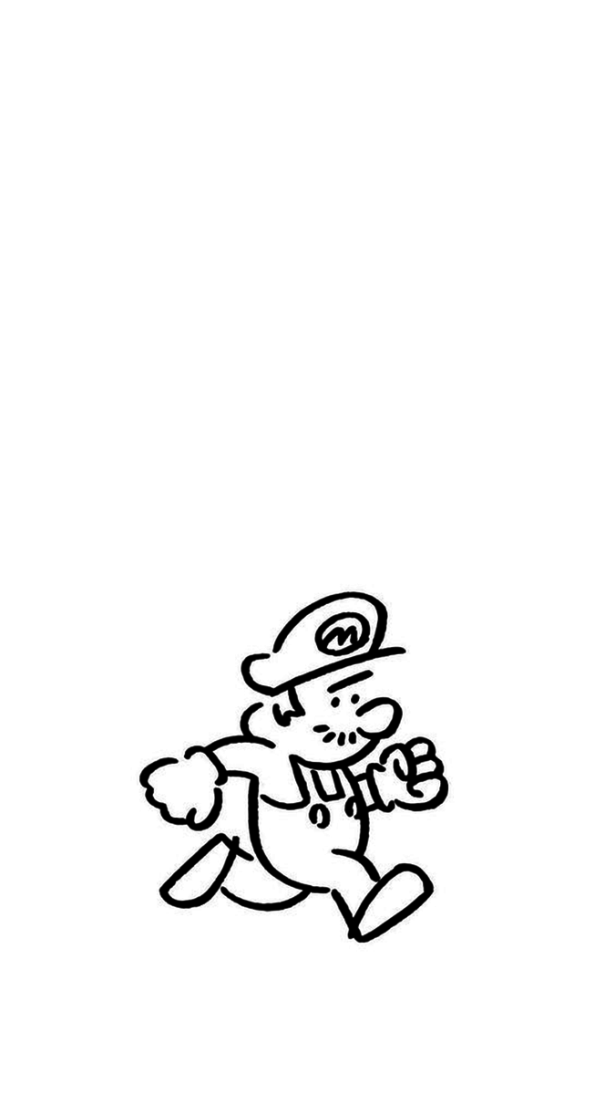 新作スイーツ食べたい🍰 多くの投稿者が幸せな気持ちに