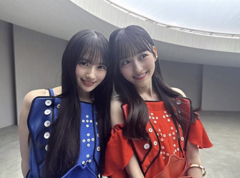 一ノ瀬美空」のYahoo!リアルタイム検索 - X（旧Twitter）を