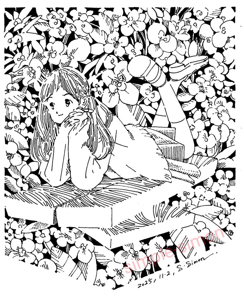 SixTONES慎太郎の「マダガスカル」発言に注目が集まる