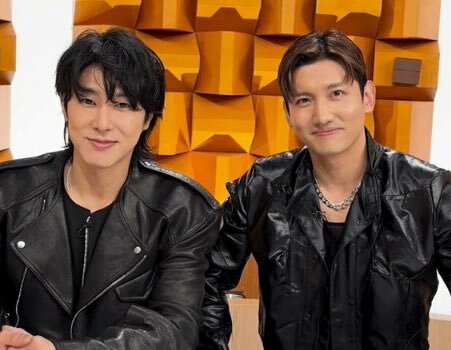 東方神起」のYahoo!リアルタイム検索 - X（旧Twitter）をリアルタイム検索
