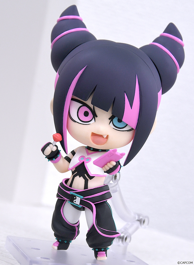 がんばれジュリちゃん」のYahoo!リアルタイム検索 - X（旧Twitter）を