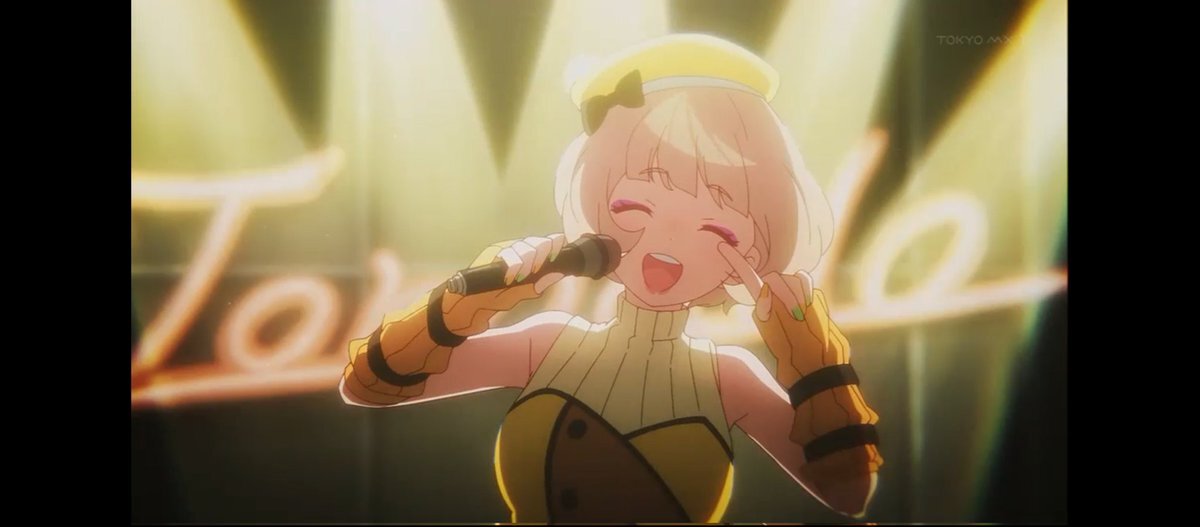 艦これ新イベントで新艦娘が登場！どんな姿？