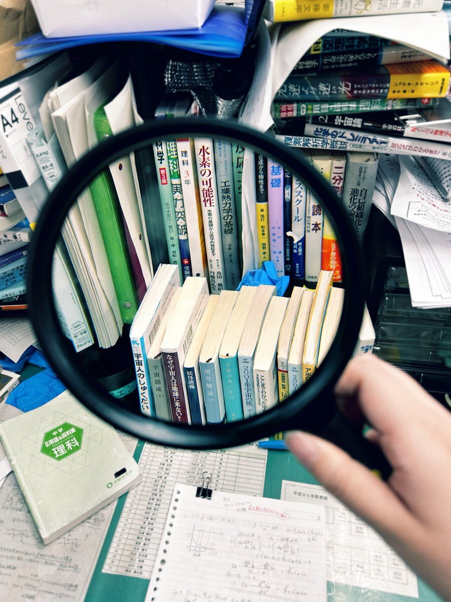 「あの職員室」展、細部まで再現された職員室にファン興奮