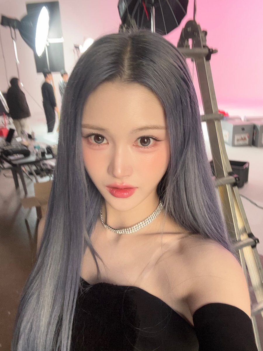 triples マユ」のYahoo!リアルタイム検索 - X（旧Twitter）を