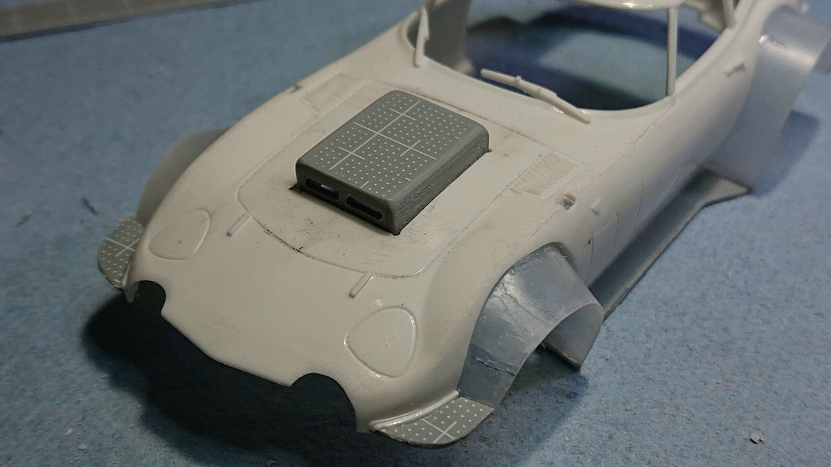 トヨタ2000GT」のYahoo!リアルタイム検索 - X（旧Twitter）を