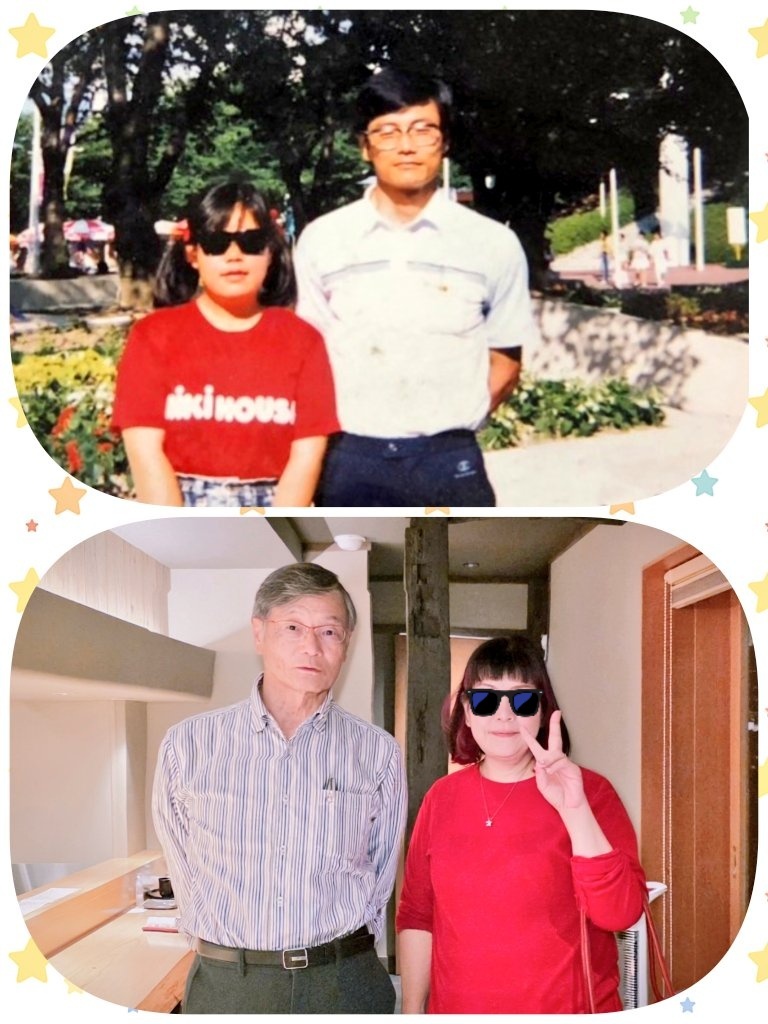 学年主任の指導に賛否両論！修学旅行の強行決定も話題に