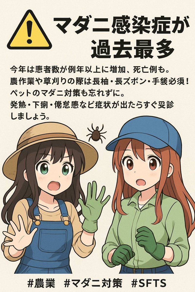 美男ですね X（旧Twitter）で話題のおもしろ画像や動画 - Yahoo
