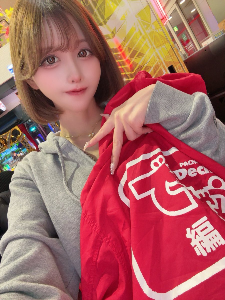 かぐや」のYahoo!リアルタイム検索 - X（旧Twitter）をリアルタイム検索