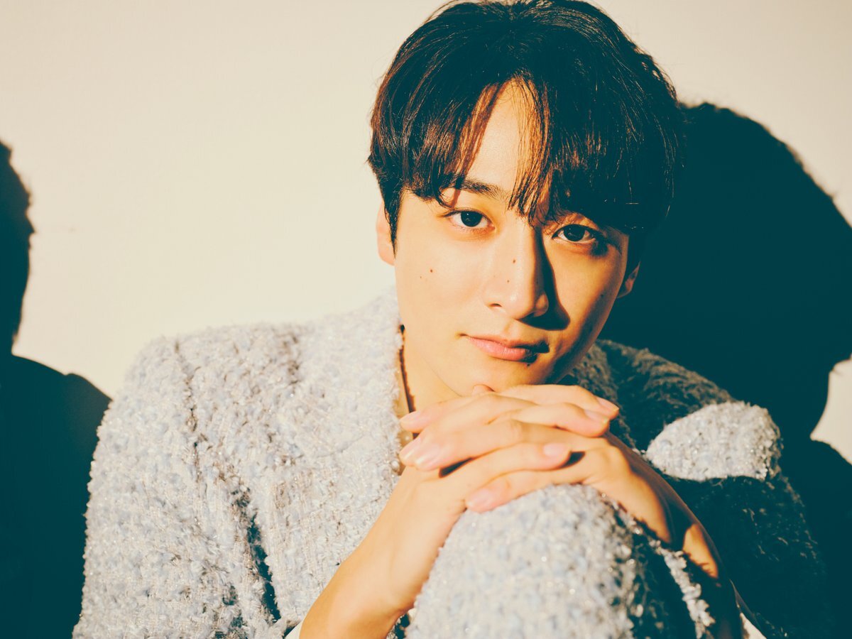 ハンサムライブ、チケット争奪戦は熱い！