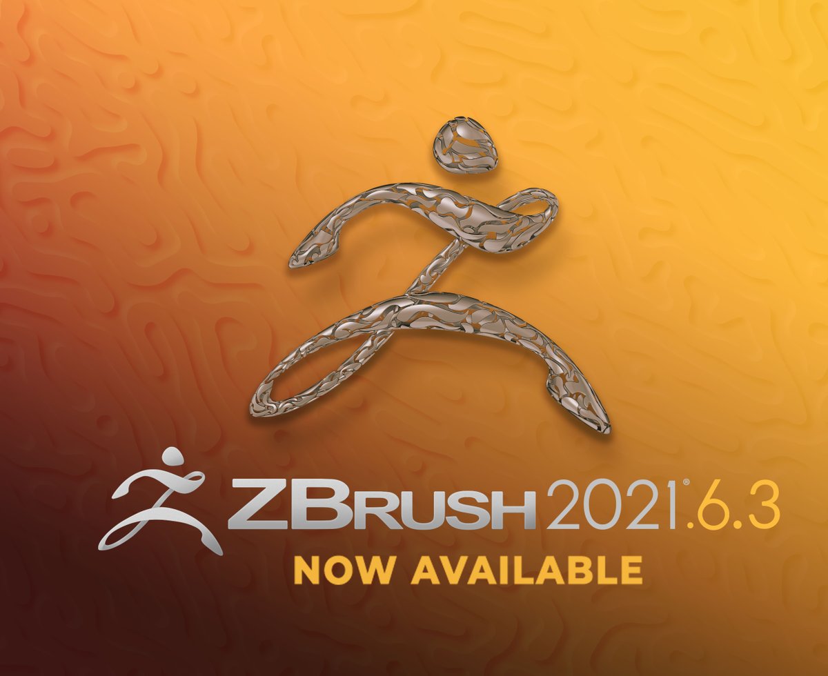 Zbrush のtwitter検索結果 Yahoo リアルタイム検索