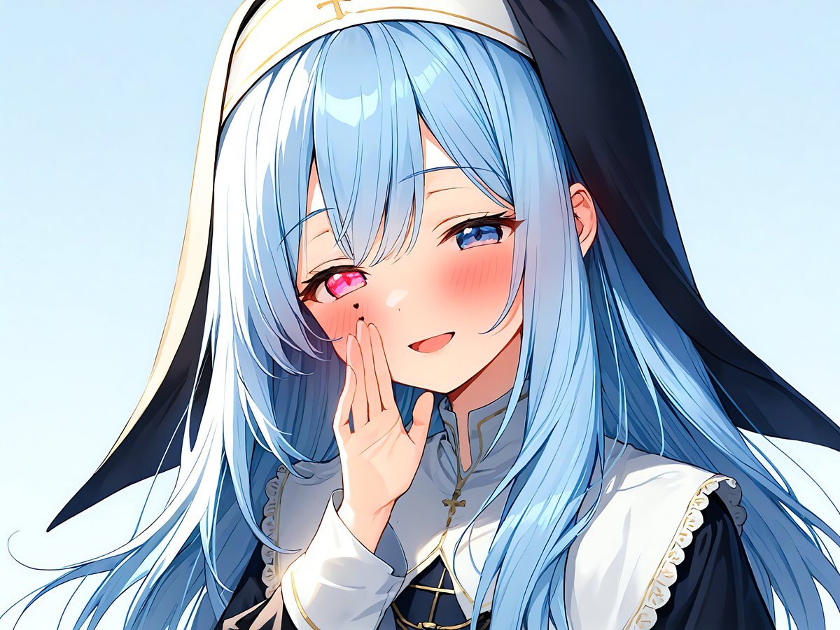 今週も頑張ろう！ユーザーの投稿をまとめました