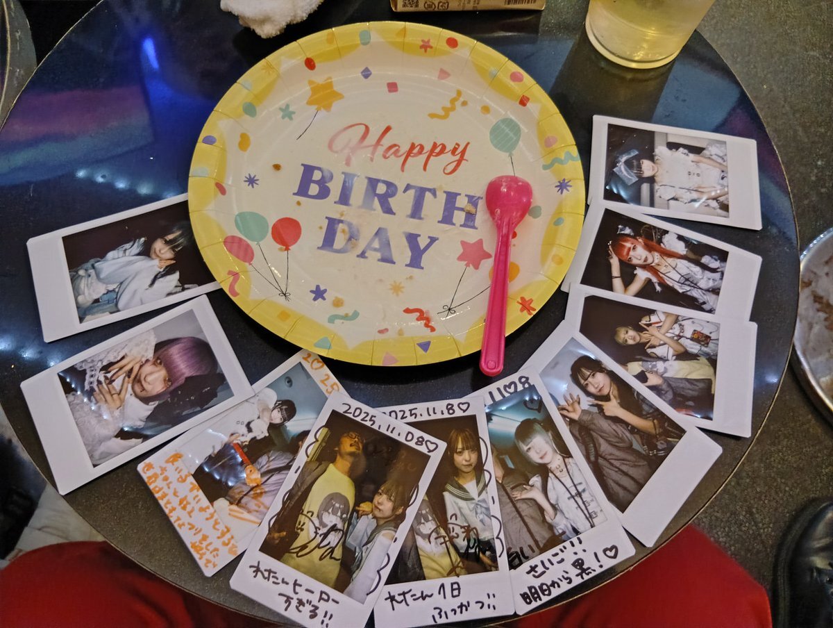 BE:FIRST リョウキ脱退、ファンは複雑な感情