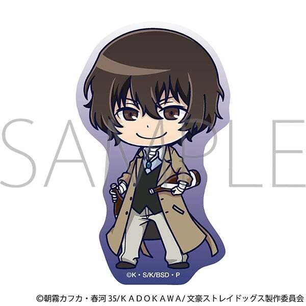 ★たくページ★ モデラーズ 2025年9月下旬発送予定新製品をご案内します