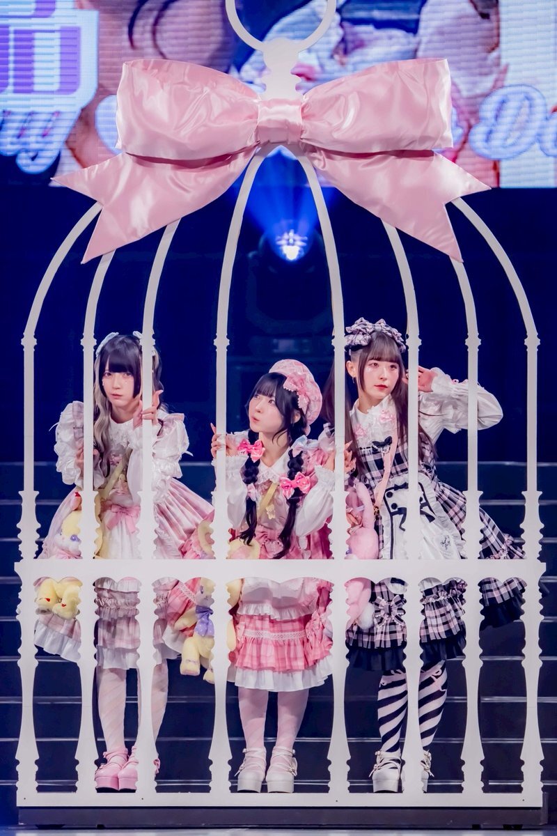 LARME FES'25、どんなイベントだった？