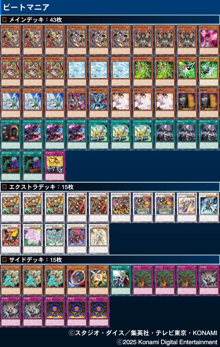 キラーチューン 優勝」のYahoo!リアルタイム検索 - X（旧Twitter