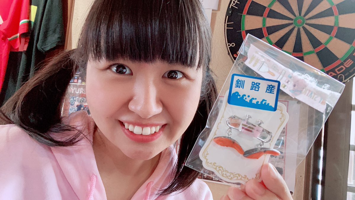 貴子 のtwitter検索結果 Yahoo リアルタイム検索