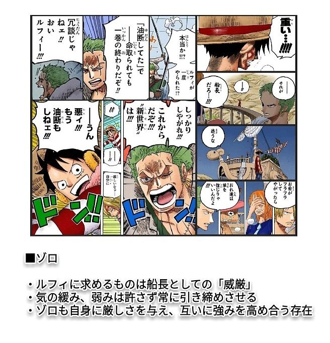 サンジ のtwitter検索結果 Yahoo リアルタイム検索