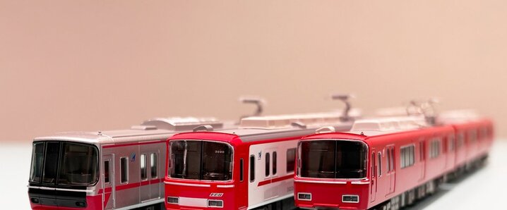 Nゲージ」のYahoo!リアルタイム検索 - X（旧Twitter）をリアルタイム検索