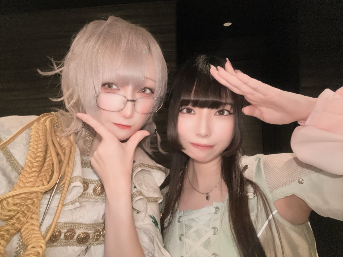 ルンルン 新衣装」のYahoo!リアルタイム検索 - X（旧Twitter）を