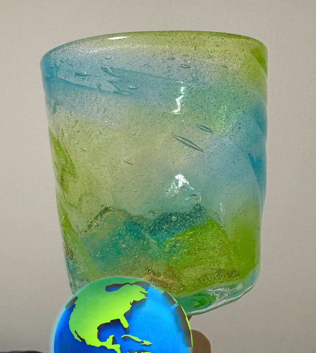 ちゃぼそう、レコメンで親密な様子にファン歓喜！ 