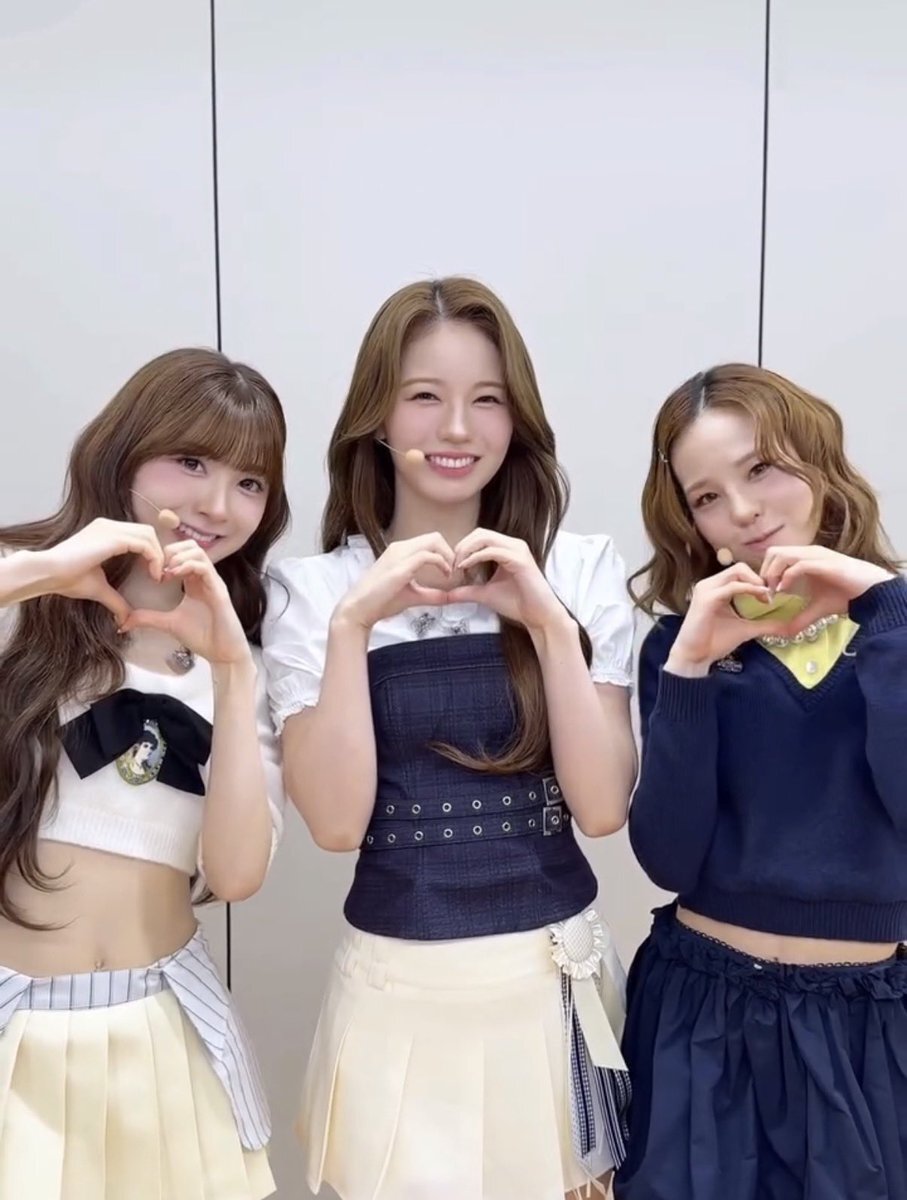 MAKO」のYahoo!リアルタイム検索 - X（旧Twitter）をリアルタイム検索