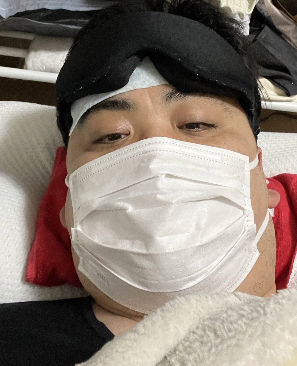 上戸彩の美しさにファン興奮！M-1グランプリで話題沸騰