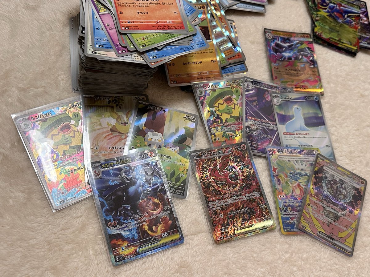 インフェルノX 45パック (ビックカメラ30、コンビニ15) 発売日当日販売】「インフェルノX」取扱店舗/コンビニ 販売店舗