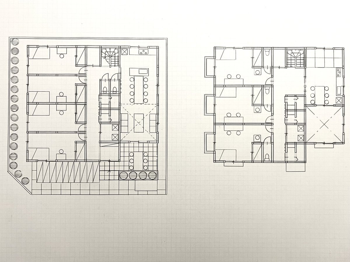 二級建築士 製図 2025」のYahoo!リアルタイム検索 - X（旧