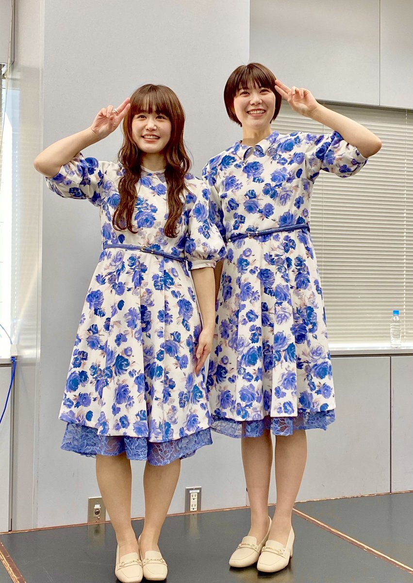 megu」のYahoo!リアルタイム検索 - X（旧Twitter）をリアルタイム検索