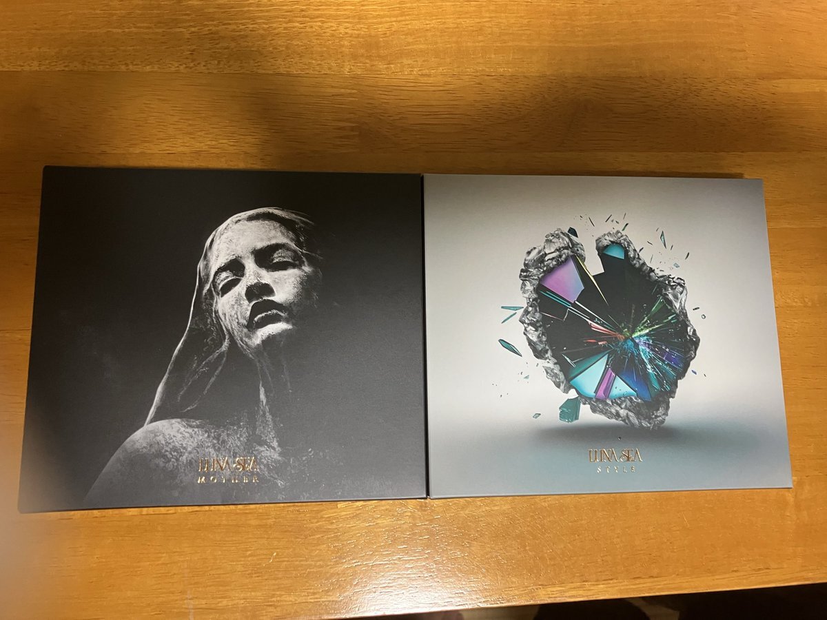 lunasea」のYahoo!リアルタイム検索 - X（旧Twitter）をリアルタイム検索