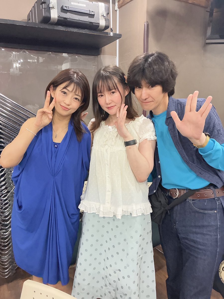イクラちゃん」のYahoo!リアルタイム検索 - X（旧Twitter）を