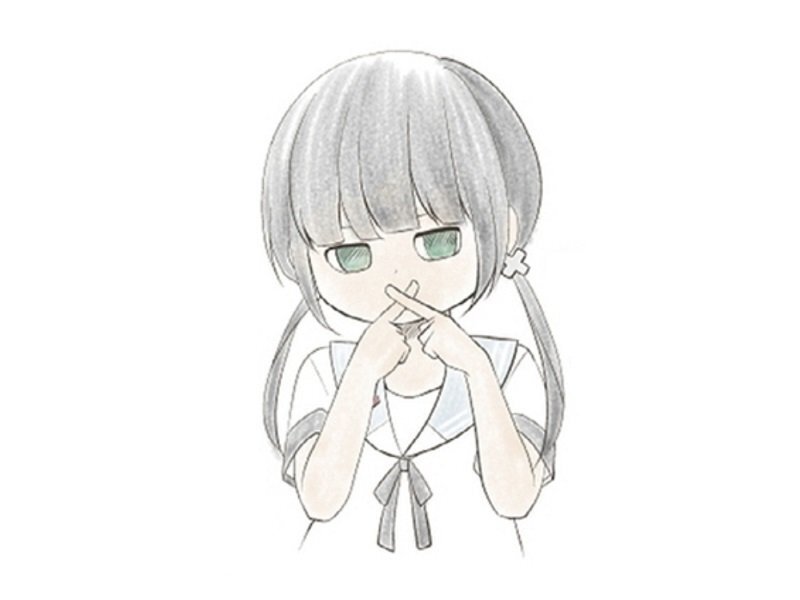 ニッポン放送「あさぼらけ」、政治やリスナーの声を語る