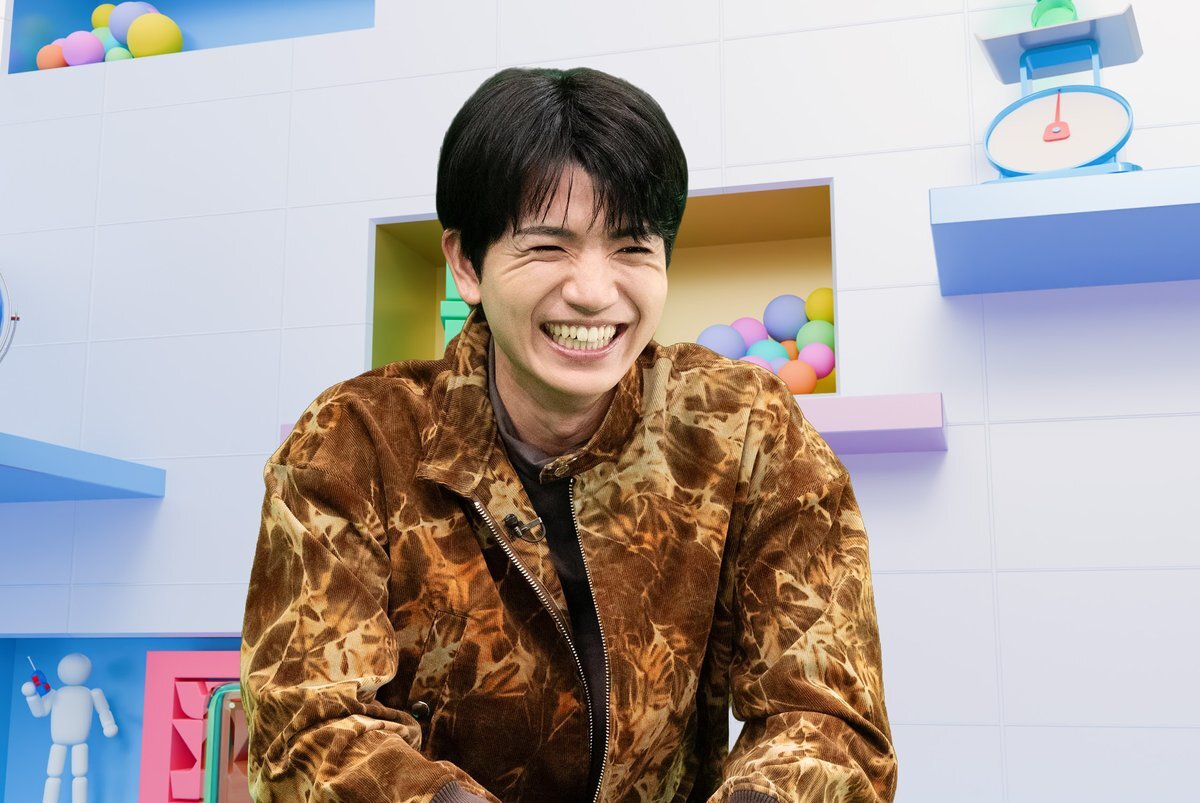 バカリズム」のYahoo!リアルタイム検索 - X（旧Twitter）を