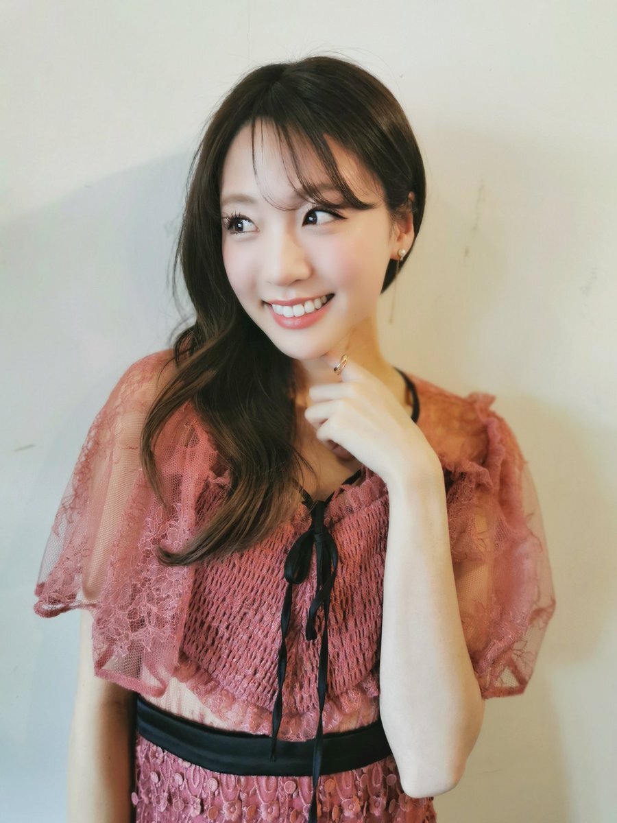 志田友美　小学生 志田友美」のYahoo!リアルタイム検索 - X（旧Twitter）をリアルタイム検索