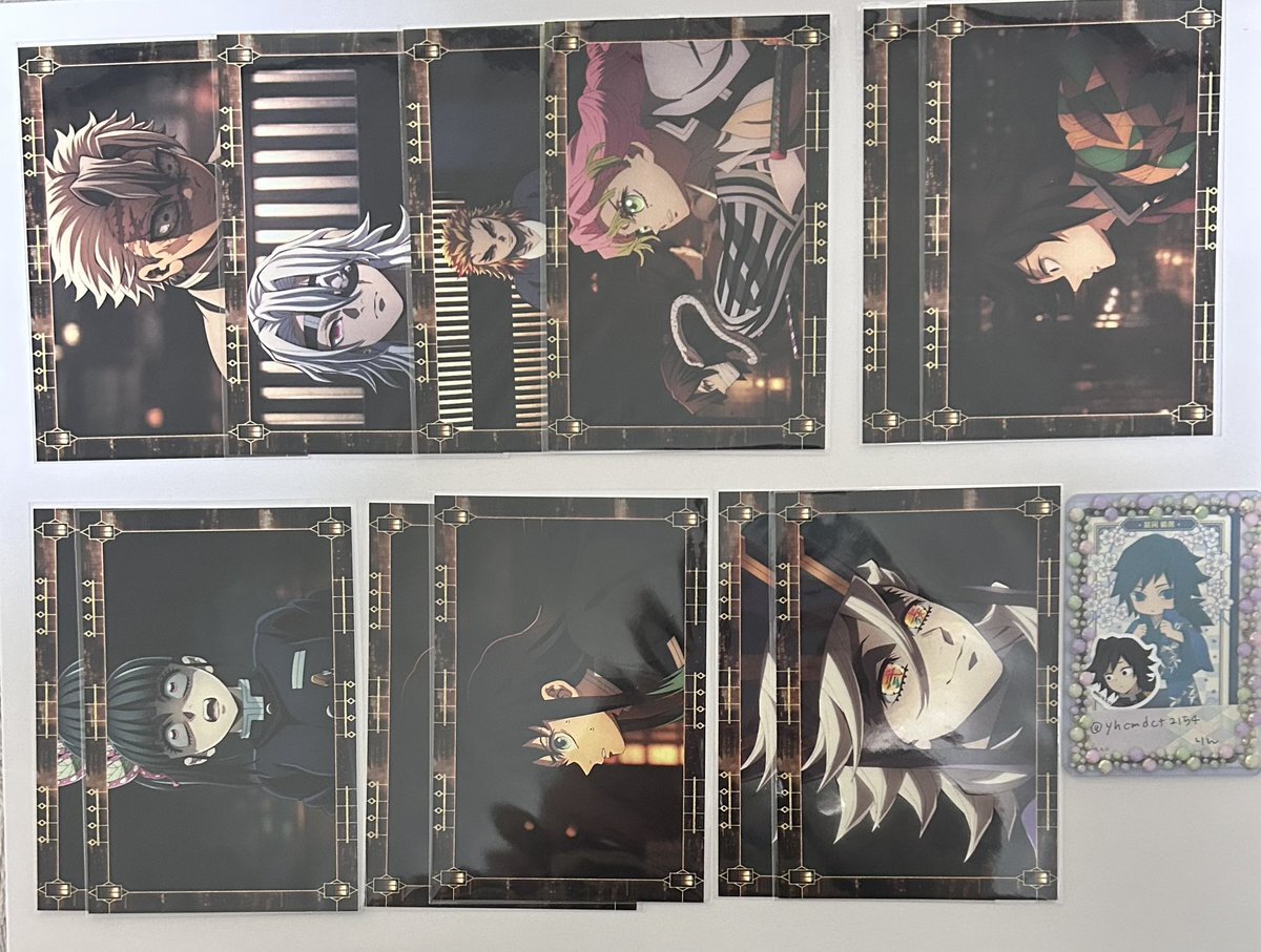 半券キャンペーン」のYahoo!リアルタイム検索 - X（旧Twitter