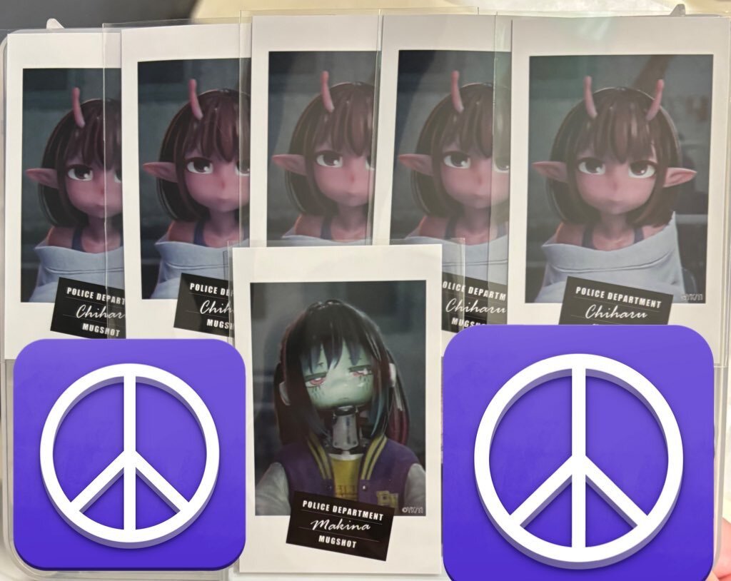 ミルキーサブウェイ カート」のYahoo!リアルタイム検索 - X（旧Twitter