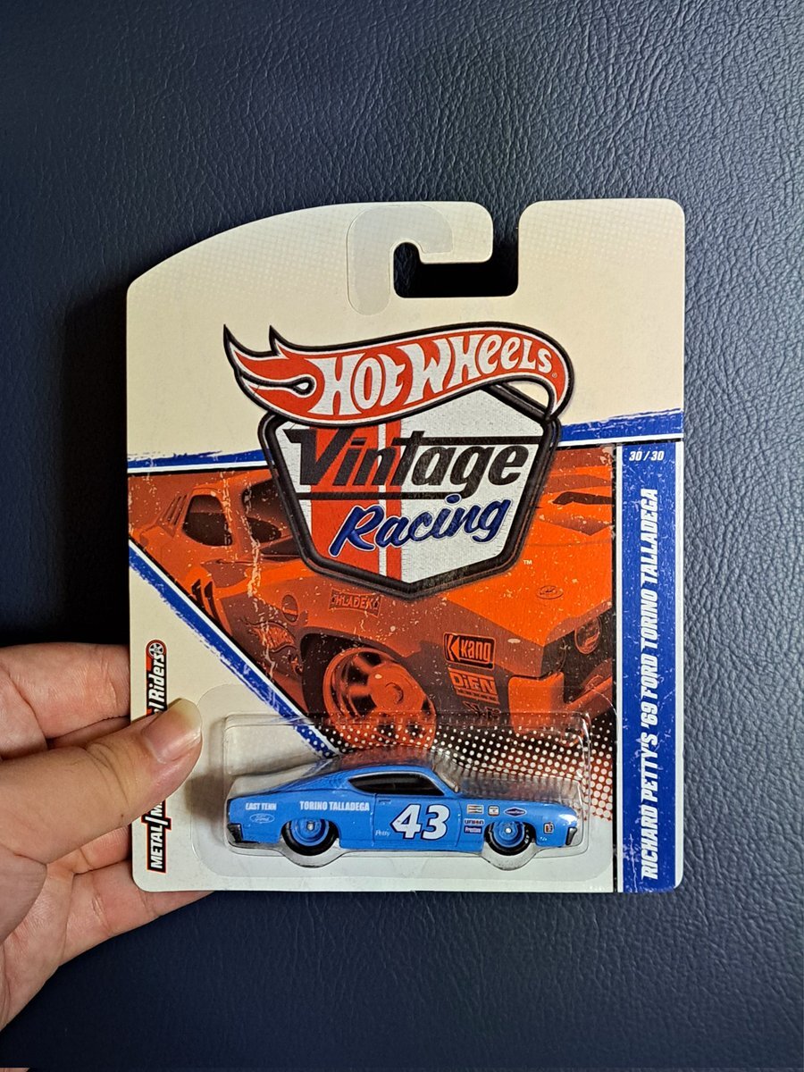 レア　ビンテージ　ホットウィール　ミニカー　スポイラースポーツ　香港製 レア ビンテージ ホットウィール ミニカー スーパーバン 香港製