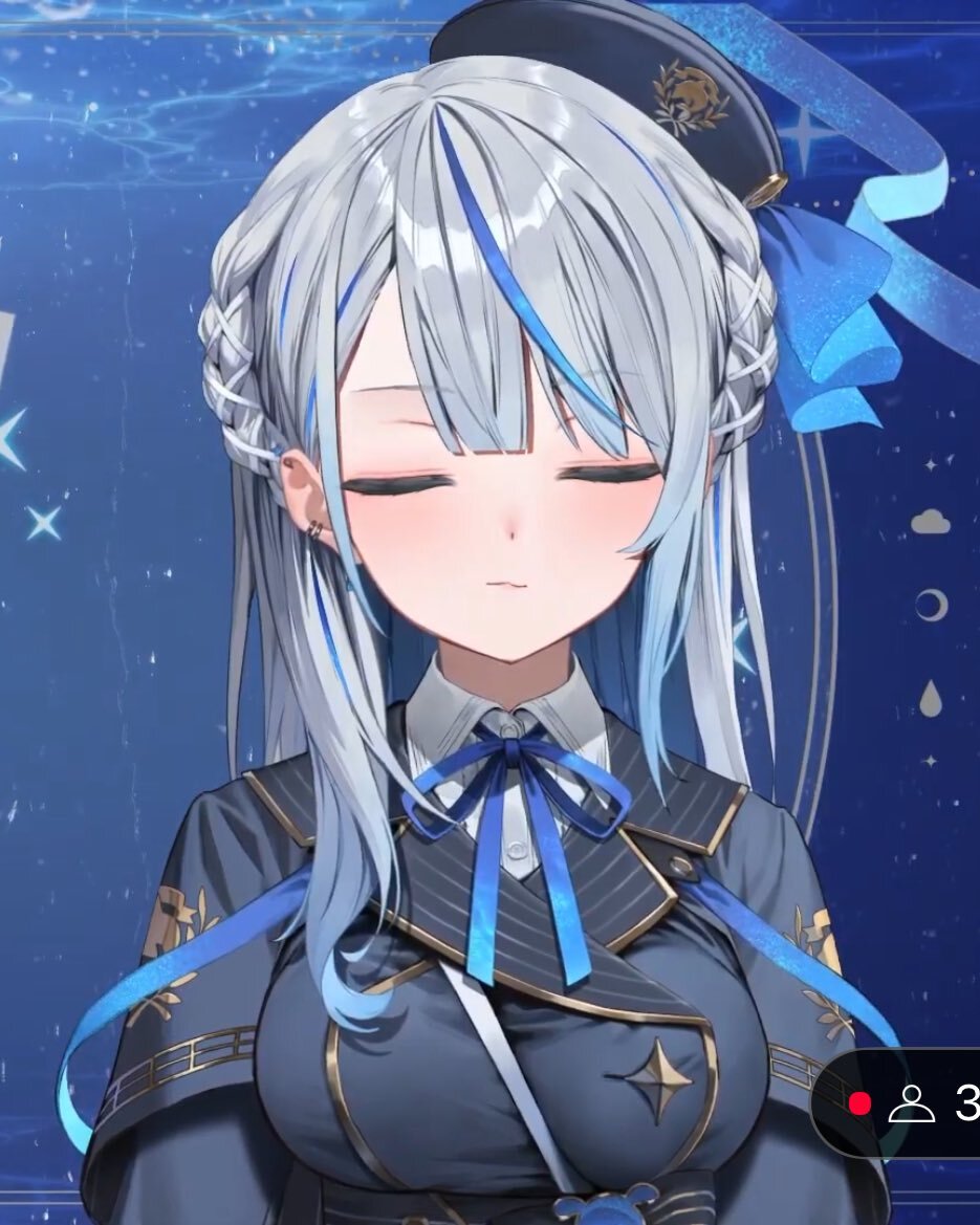 Nintendo Switch 2『ルカちゃん 雑談配信 Switch2』」のX（旧