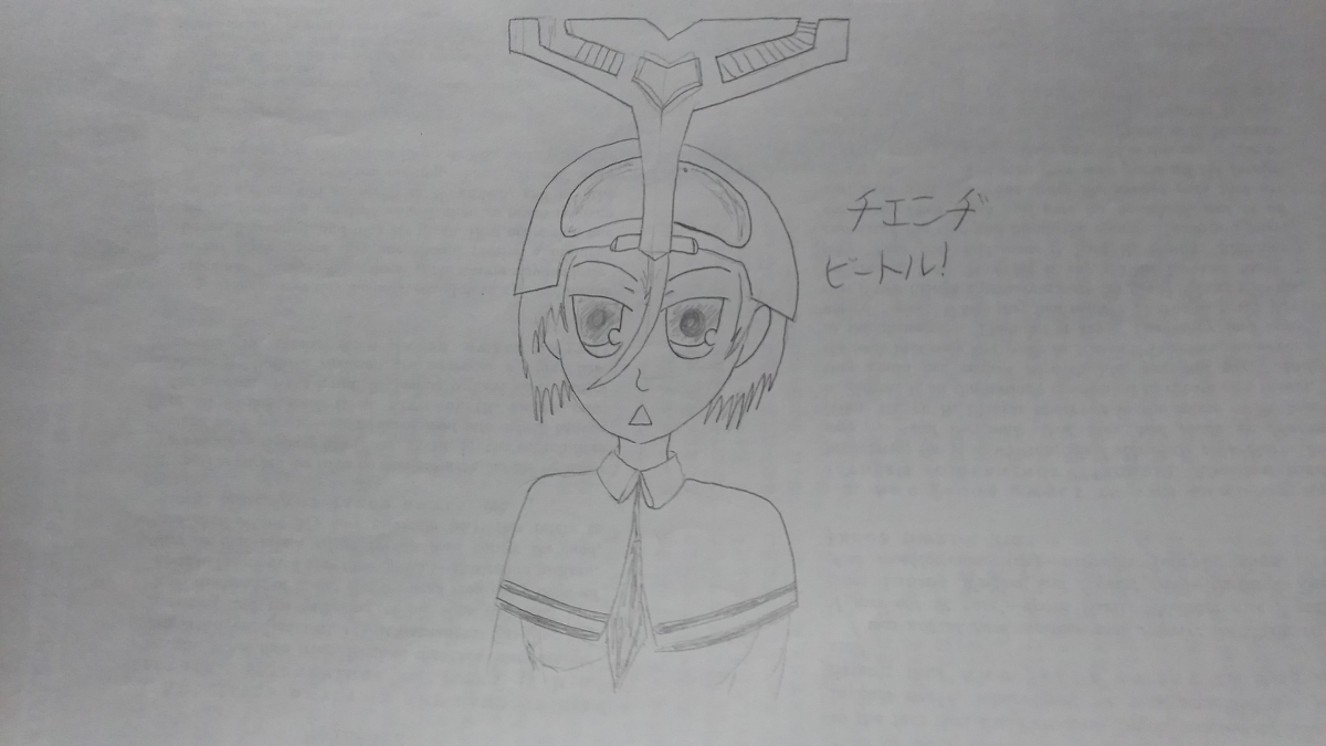 ライダー少女 のtwitter検索結果 Yahoo リアルタイム検索