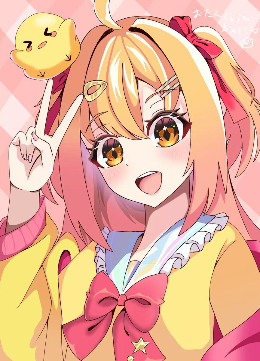 p丸様誕生日2025」のYahoo!リアルタイム検索 - X（旧Twitter）を