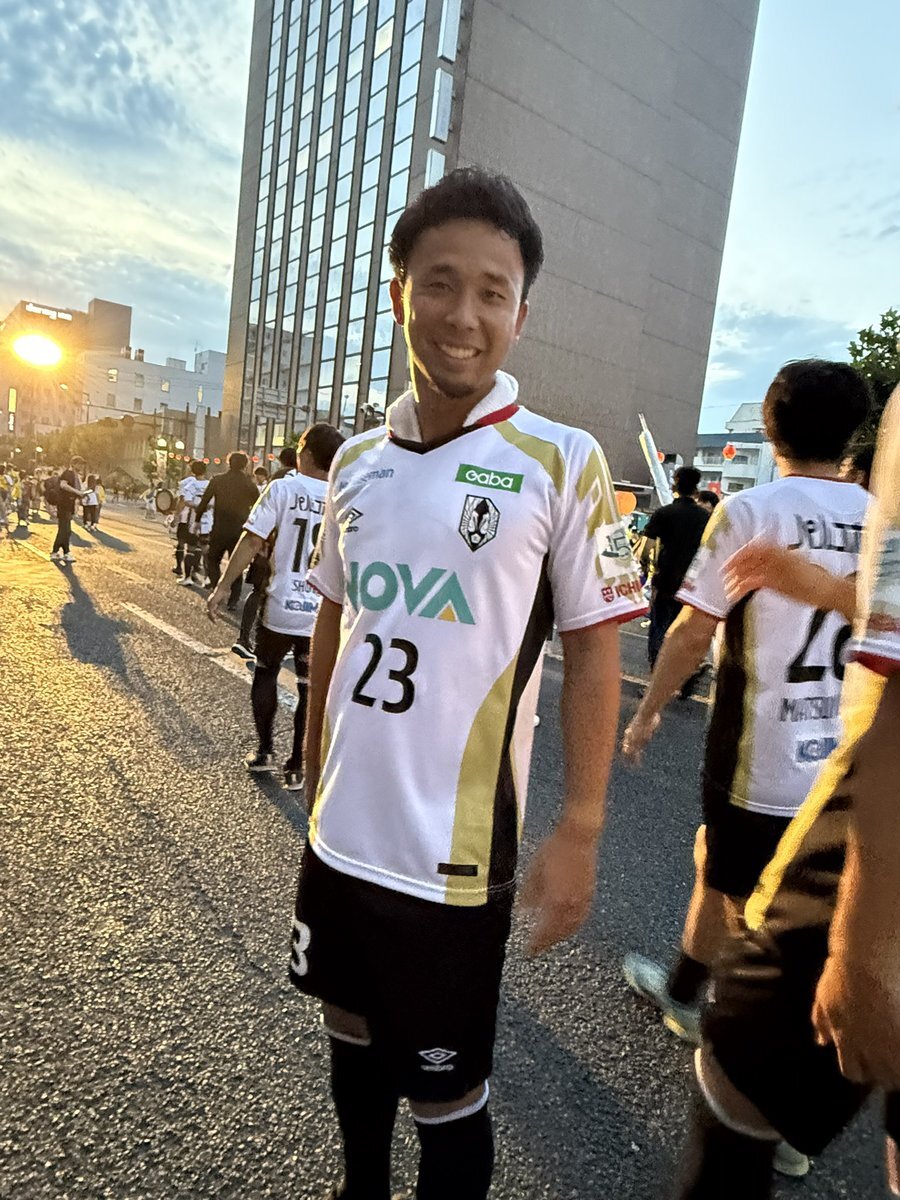 中村充孝」のYahoo!リアルタイム検索 - X（旧Twitter）を