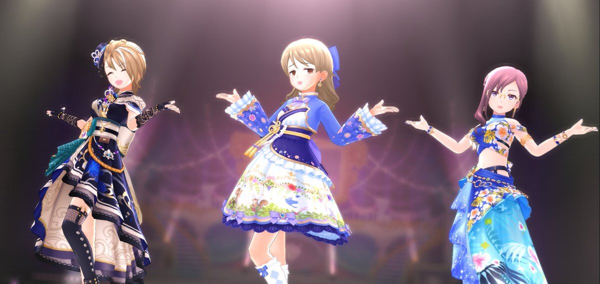 木村夏樹」のYahoo!リアルタイム検索 - X(旧Twitter)を 木村夏樹」のYahoo!リアルタイム検索 - X(旧Twitter)を