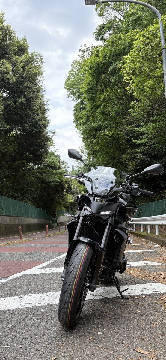 バイク乗りとして軽く自己紹介」のYahoo!リアルタイム検索 - X バイク乗りとして軽く自己紹介」のYahoo!リアルタイム検索 - X