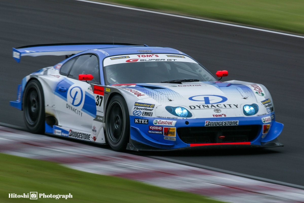 supergt 37」のYahoo!リアルタイム検索 - X（旧Twitter）を